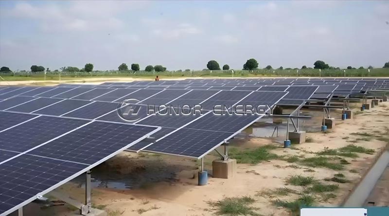 ຈາກໂຄງການຂອງລູກຄ້າຂອງພວກເຮົາໃຫ້ກັບໂລກ! ຮ່ວມກັນ, ໃຫ້ພວກເຮົາສ້າງອະນາຄົດທີ່ຍືນຍົງ.