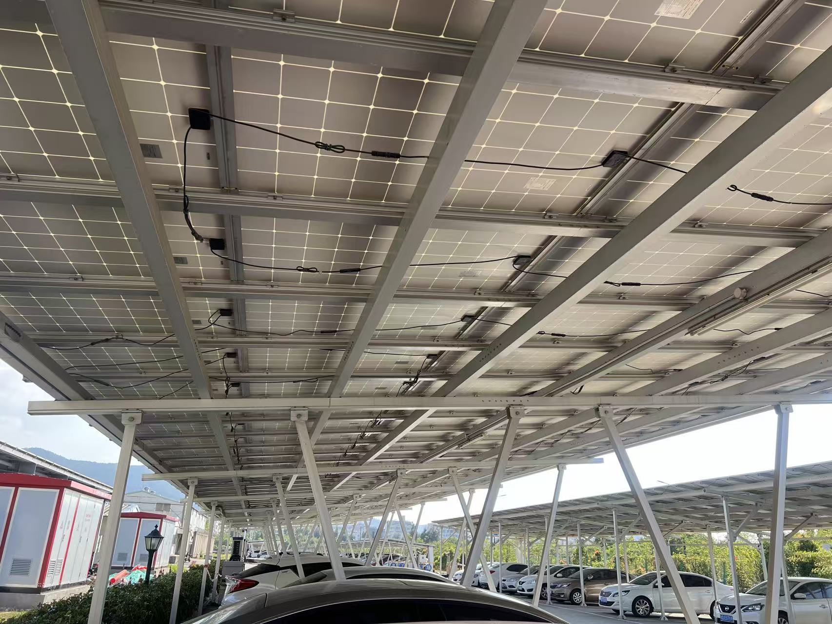 ຫນ້າທີ່ຂອງການປະສົມເກສອນເຫລົ້າອະລູມິນຽມ