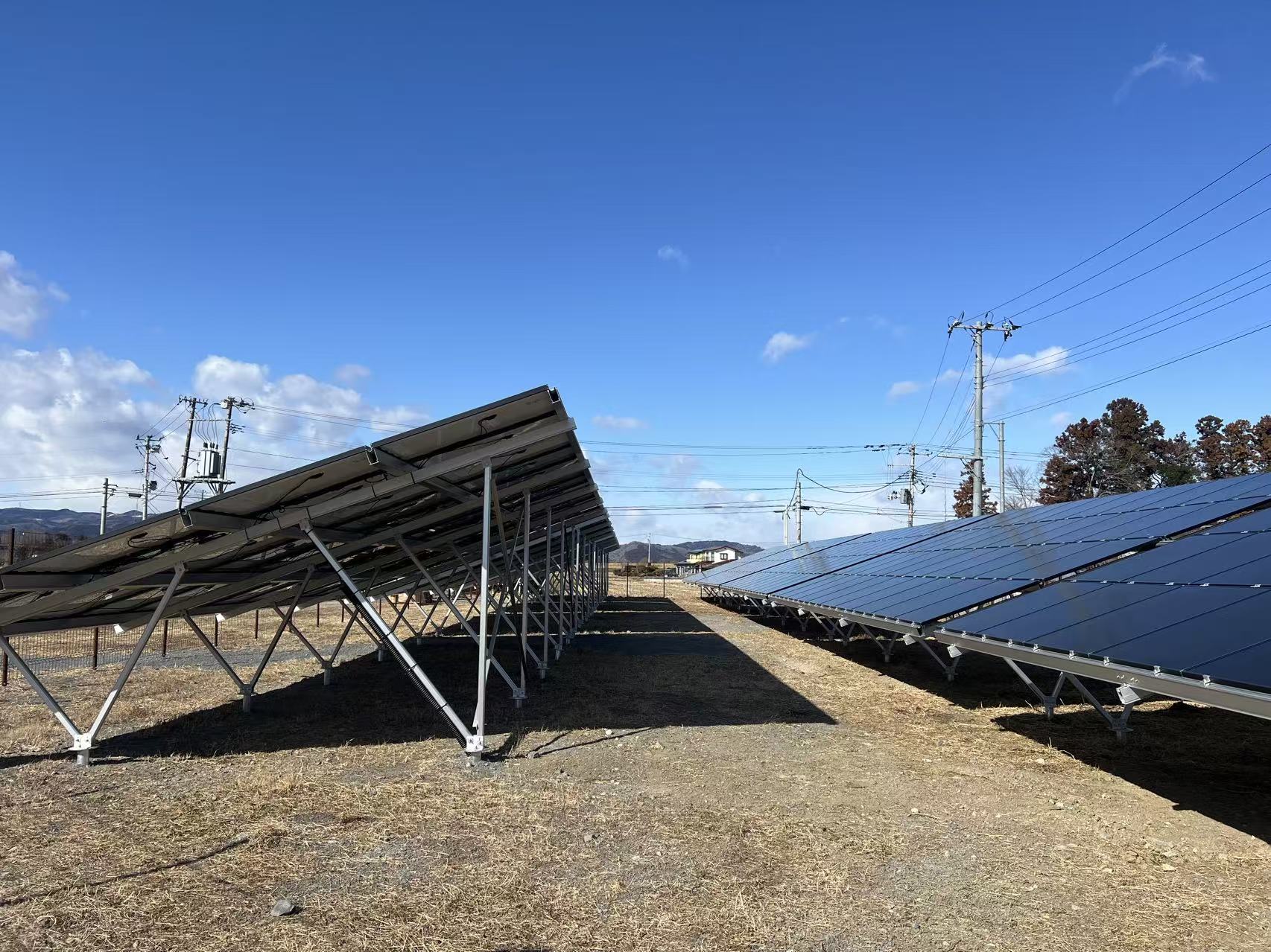 ວັດສະດຸຂອງແສງອາທິດ