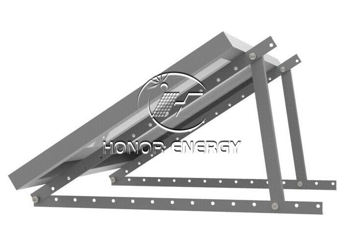 ກະແສໄຟຟ້າທີ່ສາມາດປັບໄດ້ເຮັດໃຫ້ມີປະສິດທິພາບສູງສຸດແລະມີຄວາມຍືດຍຸ່ນໃນການຕິດຕັ້ງແນວໃດ?