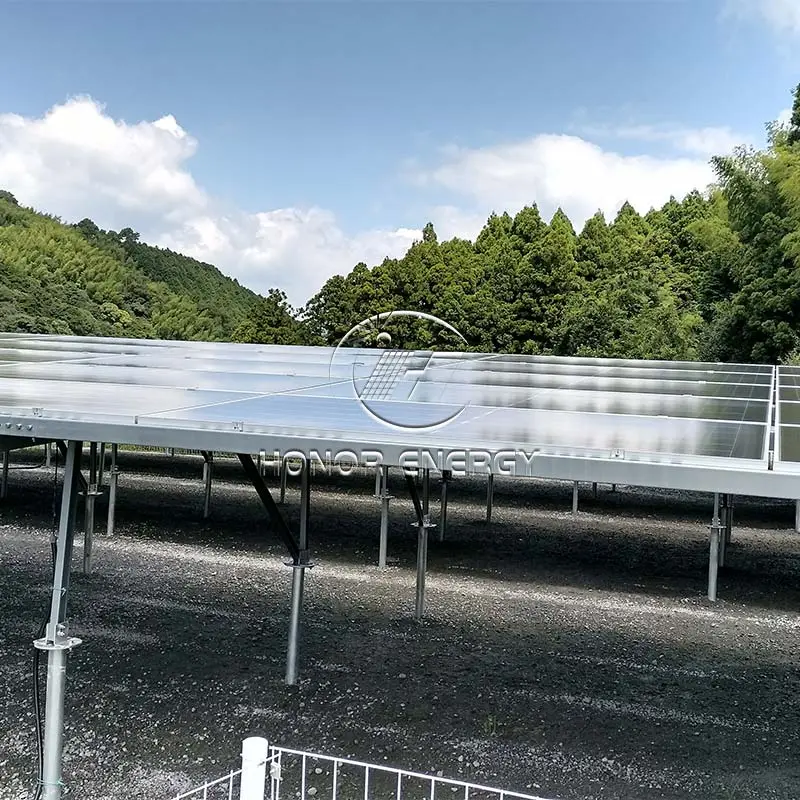 ເປັນຫຍັງ Mount Ground ແສງອາທິດຈຶ່ງສຳຄັນກວ່າທີ່ຜູ້ຊື້ສ່ວນໃຫຍ່ຄາດຫວັງ?