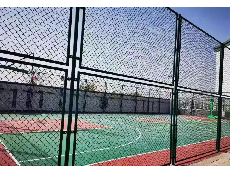 2026 PV ຕ່າງປະເທດແລະຕະຫຼາດເກັບຮັກສາພະລັງງານແນວໂນ້ມການພັດທະນາໃຫມ່