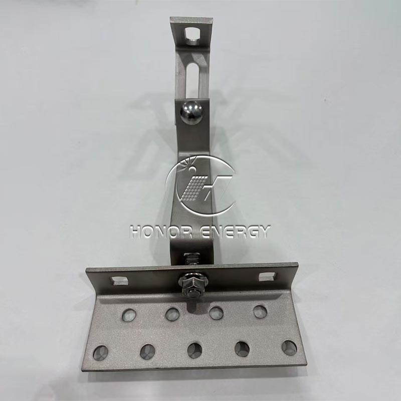 ປັບມຸງແສງຕາເວັນ