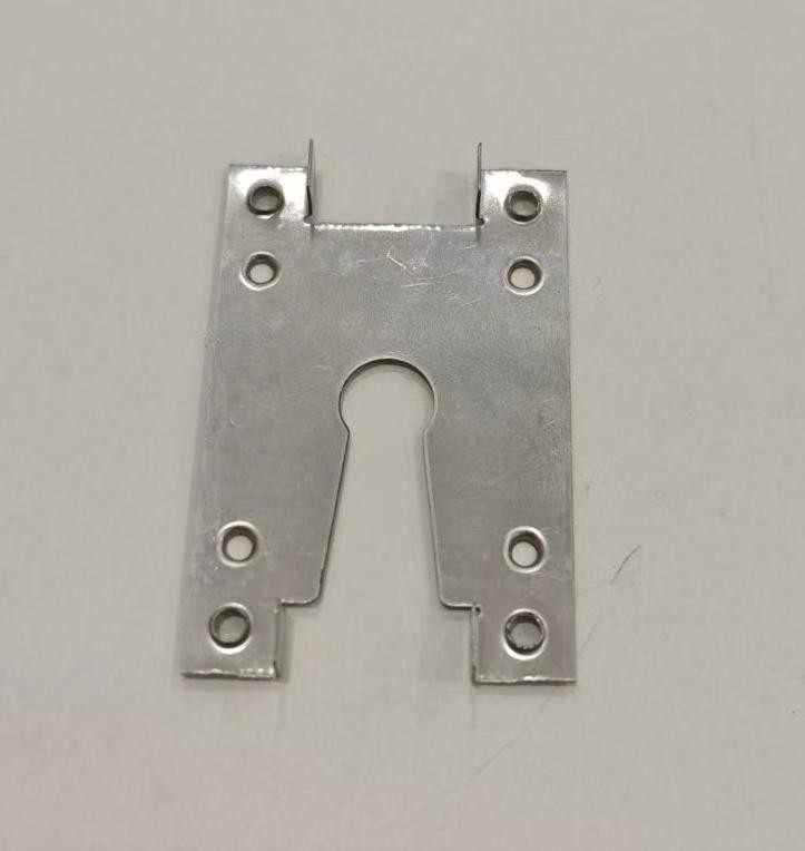 h ປະເພດ clip solar ປະເພດ