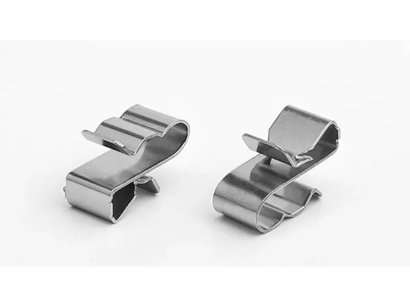 cable solar panel 10 pack solar panel cable clips