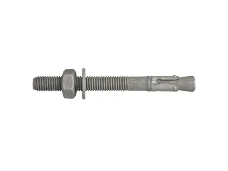 anchor screw