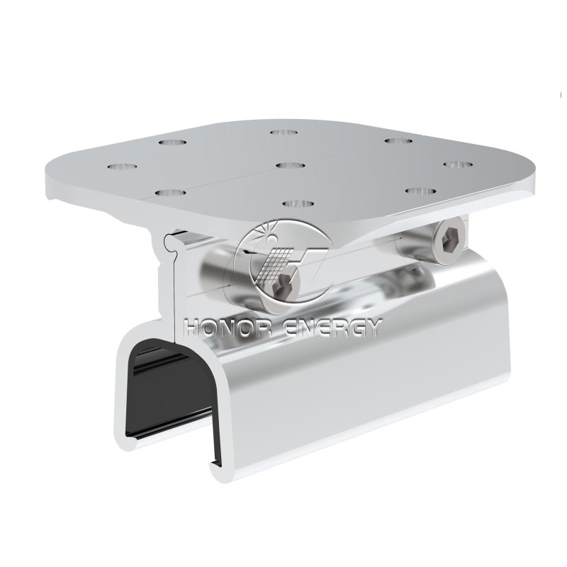 ມຸງໂລຫະ 700 ແສງອາທິດ Klippek