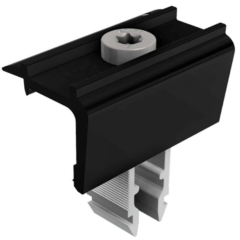 ຕົບແຂນຢ່າງໄວວາ