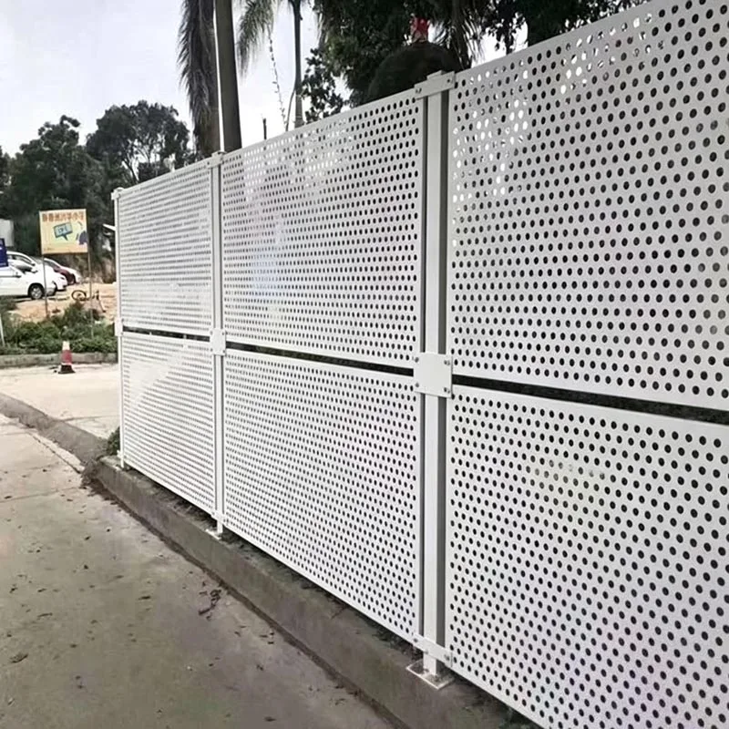ຮົ້ວແສງຕາເວັນ