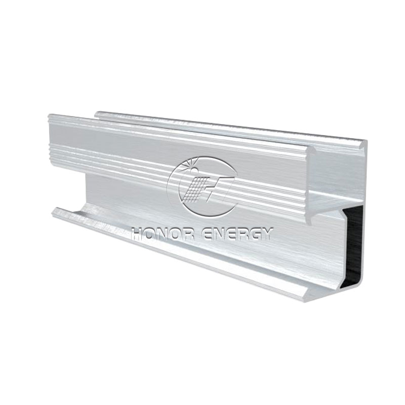 ລາງລົດໄຟ R-Type