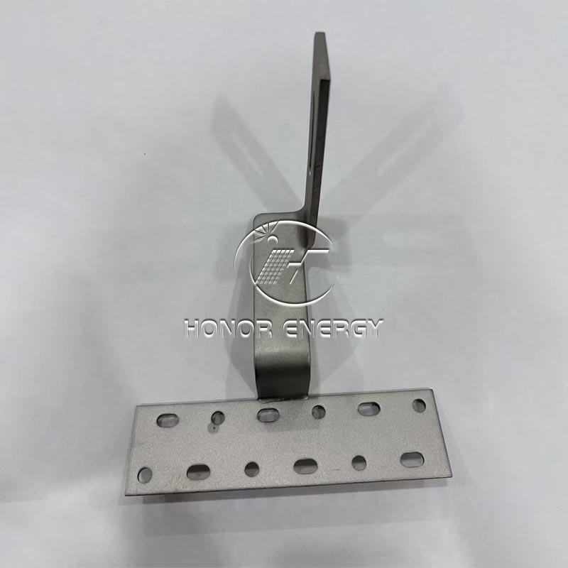 ສາຍມຸງອາກາດແສງຕາເວັນ