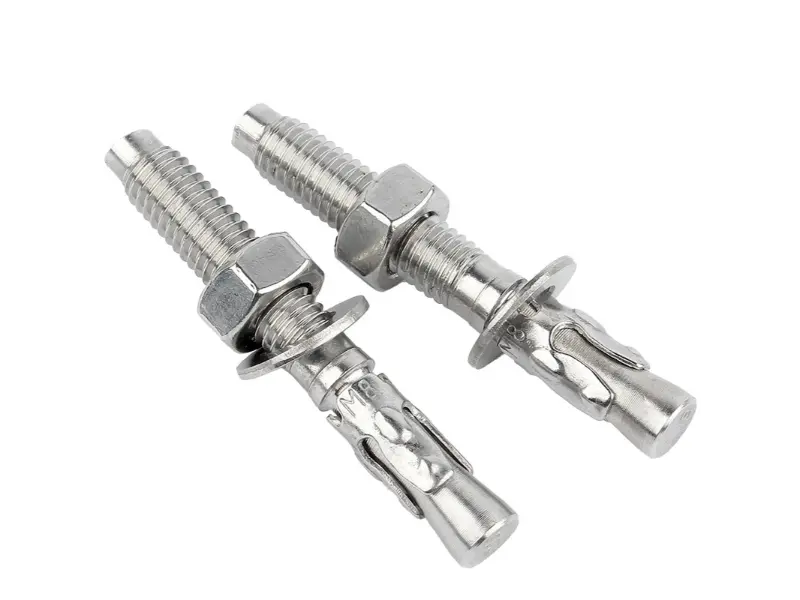 ປະຕູຂະຫຍາຍແສງຕາເວັນ SUS304