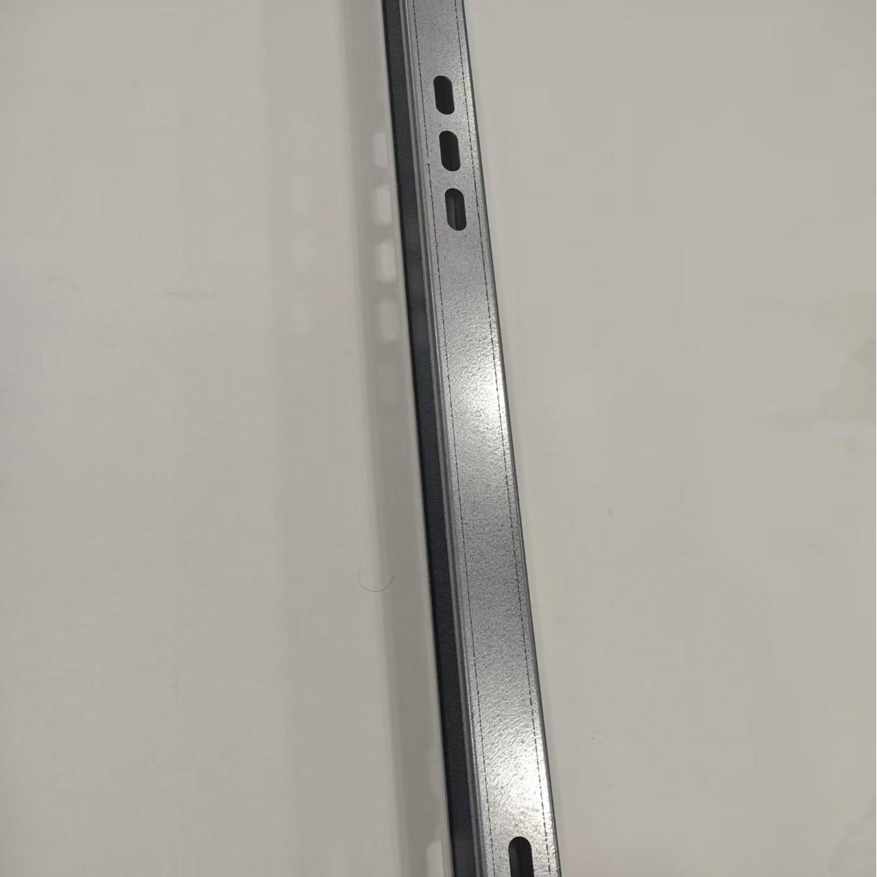 ລາງລົດໄຟປະເພດ Selar Selar C