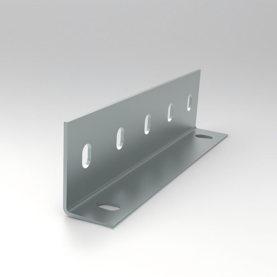 ລາງລົດໄຟ Solar Selar lic