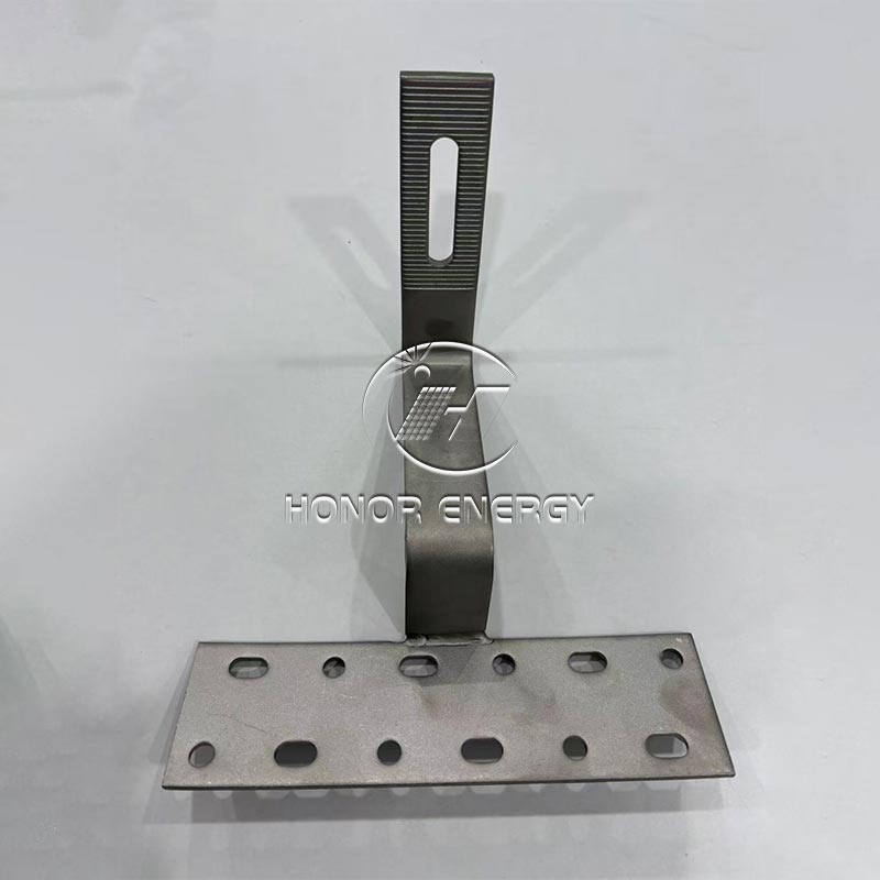 ສາຍແສງຕາເວັນດ້ວຍໂລຫະ